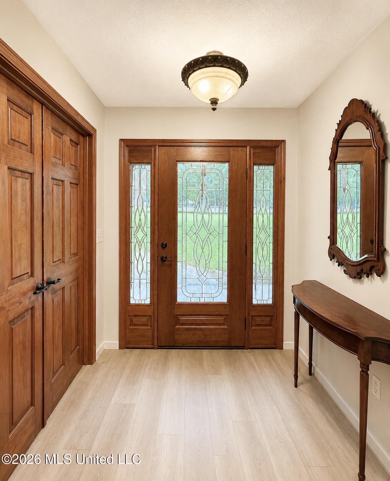 9739 Springridge Road Property Photo 6