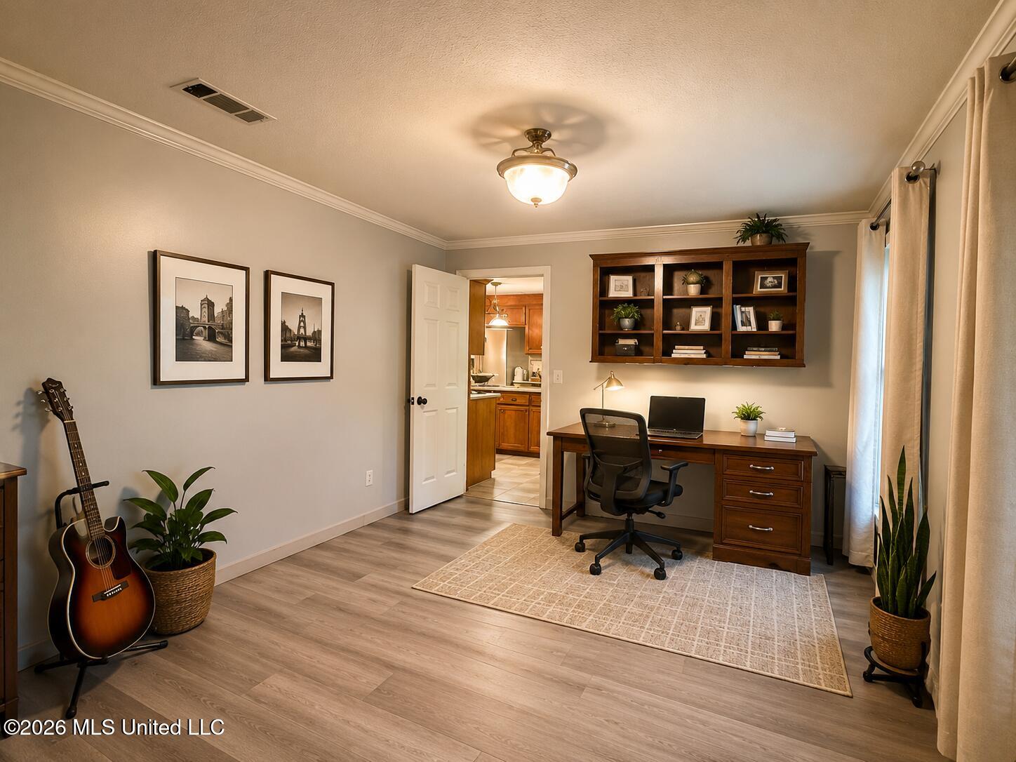 9739 Springridge Road Property Photo 8