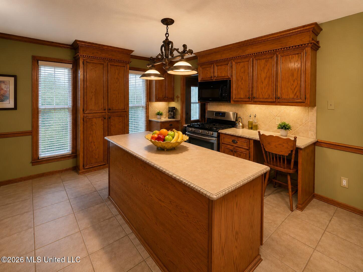 9739 Springridge Road Property Photo 9