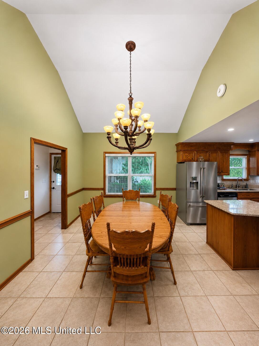 9739 Springridge Road Property Photo 10
