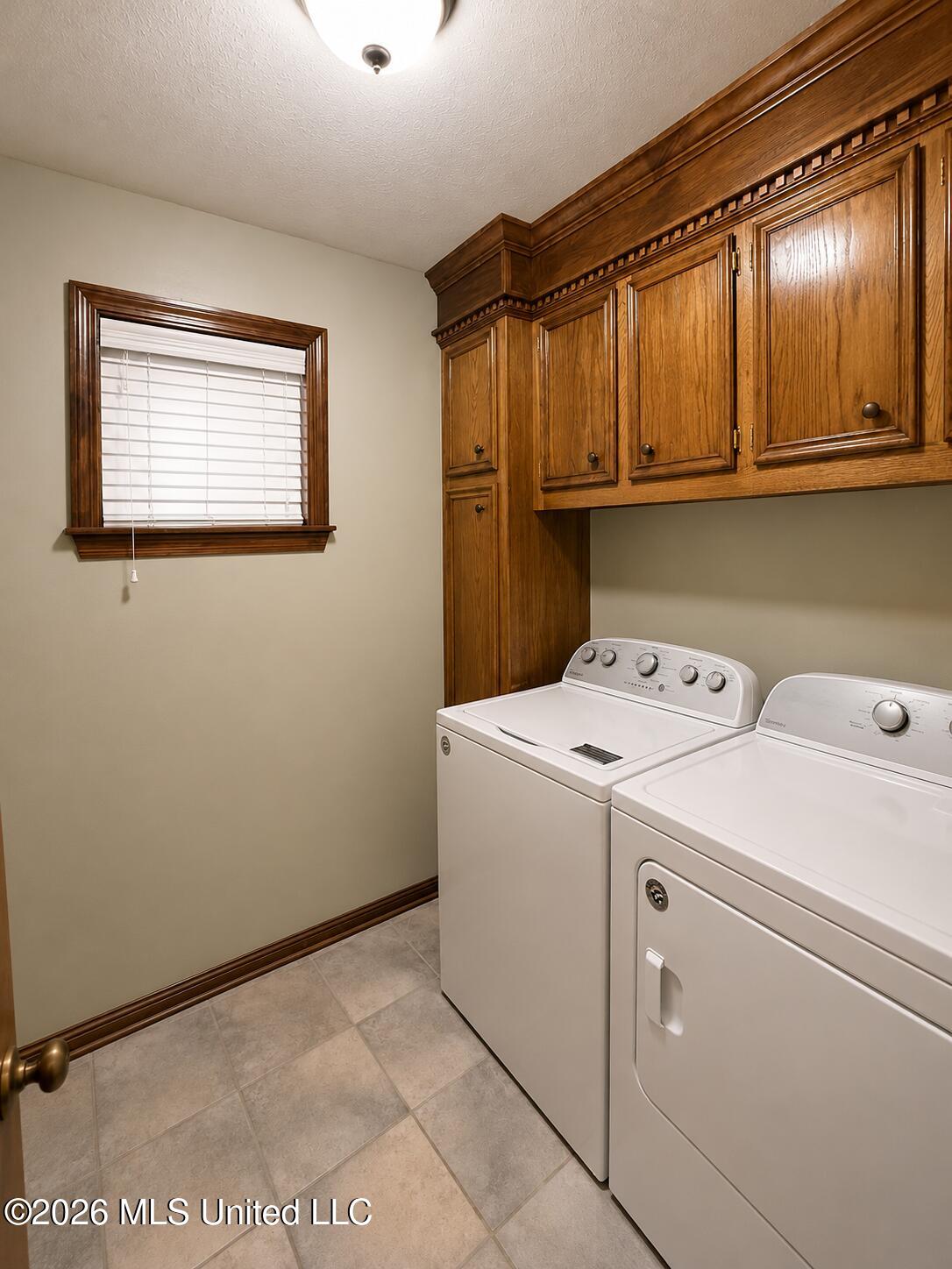 9739 Springridge Road Property Photo 11