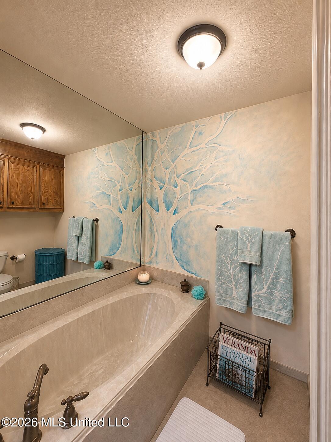 9739 Springridge Road Property Photo 13