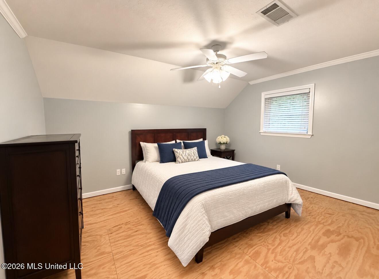 9739 Springridge Road Property Photo 14