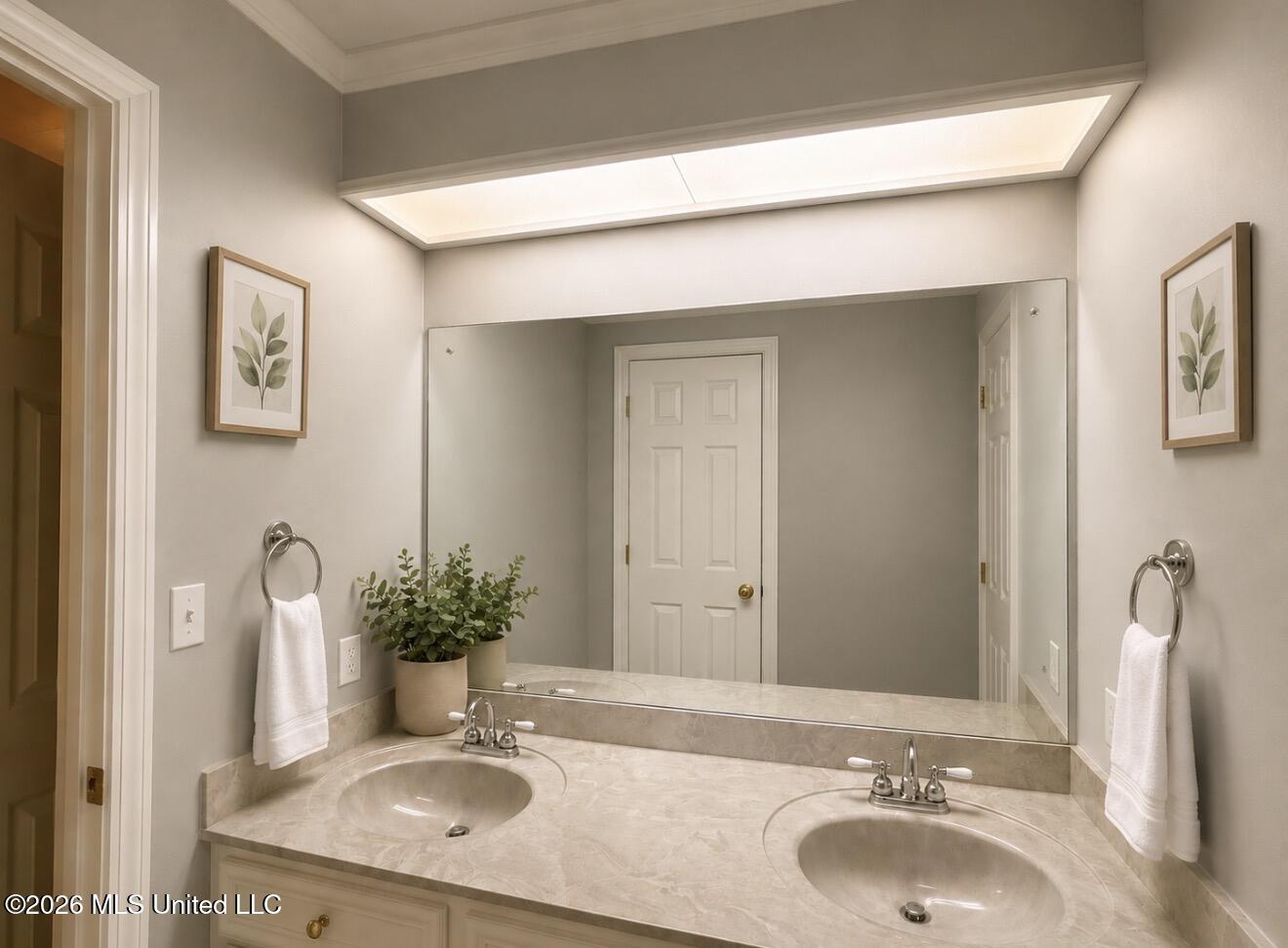 9739 Springridge Road Property Photo 15