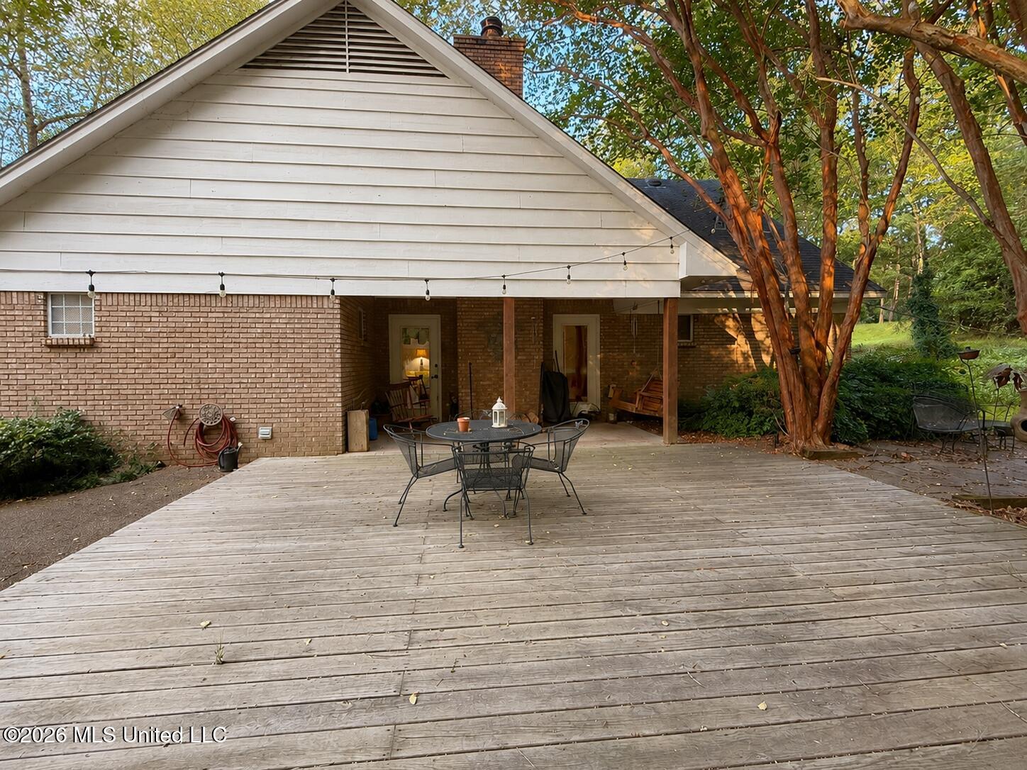 9739 Springridge Road Property Photo 18