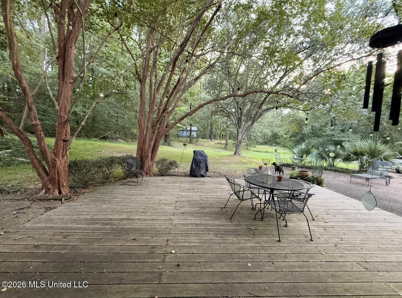 9739 Springridge Road Property Photo 20