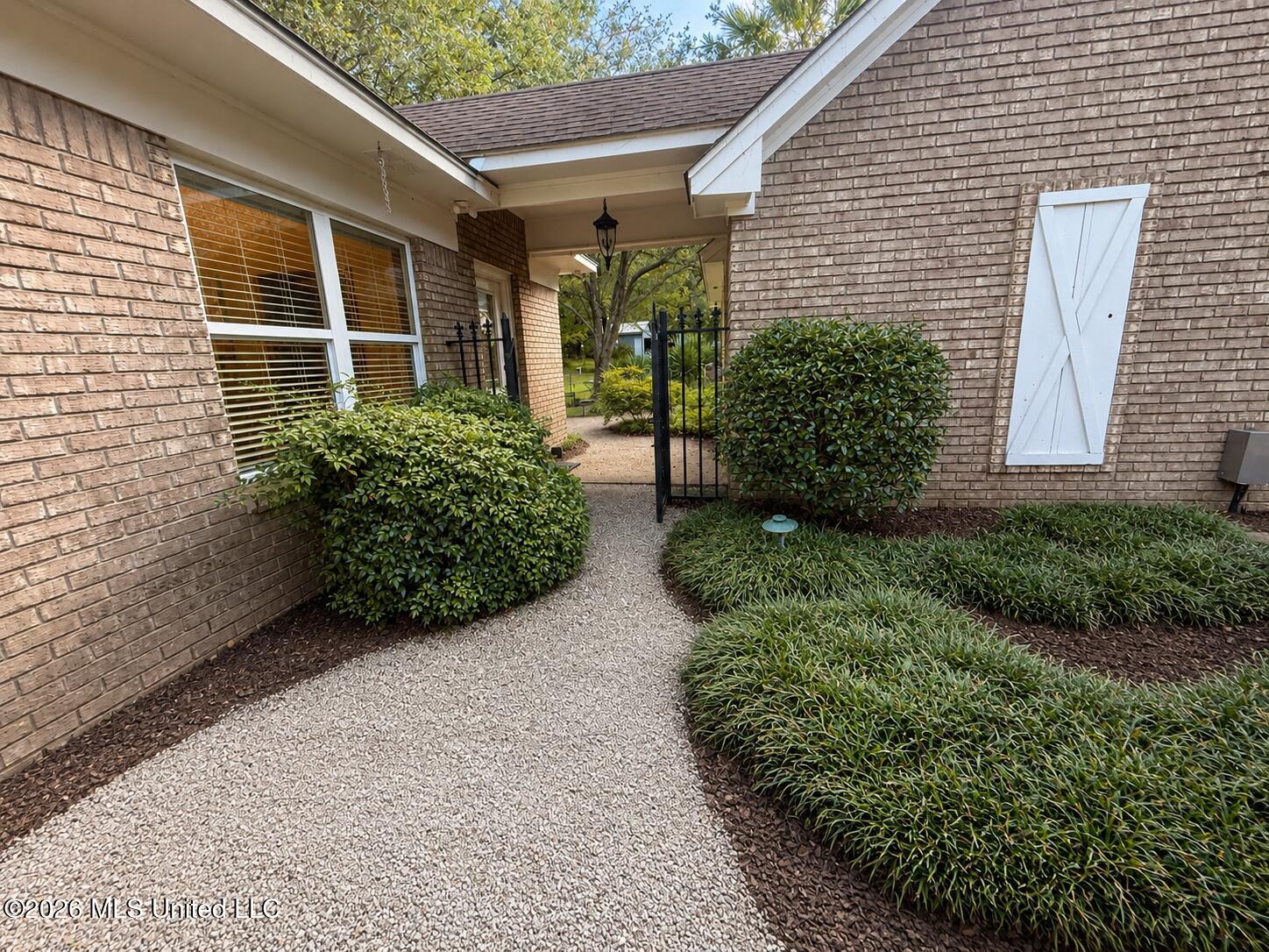 9739 Springridge Road Property Photo 22