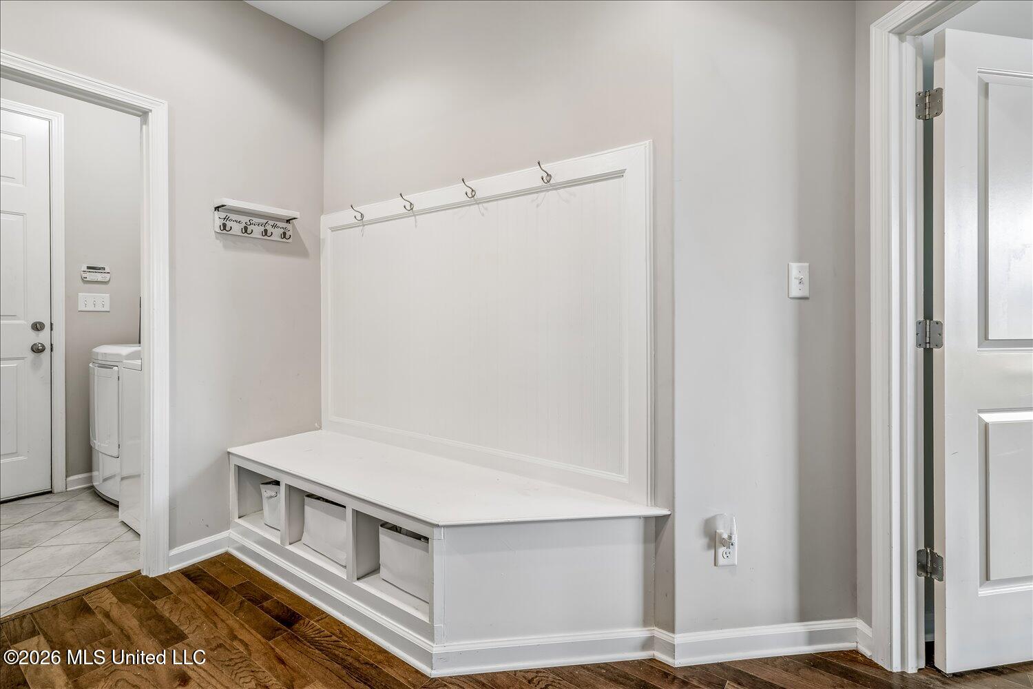 5476 Stonecrest Drive Property Photo 19