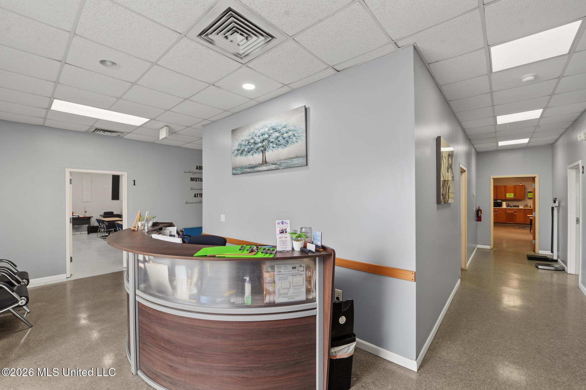 12451 Dedeaux Road Property Photo 3