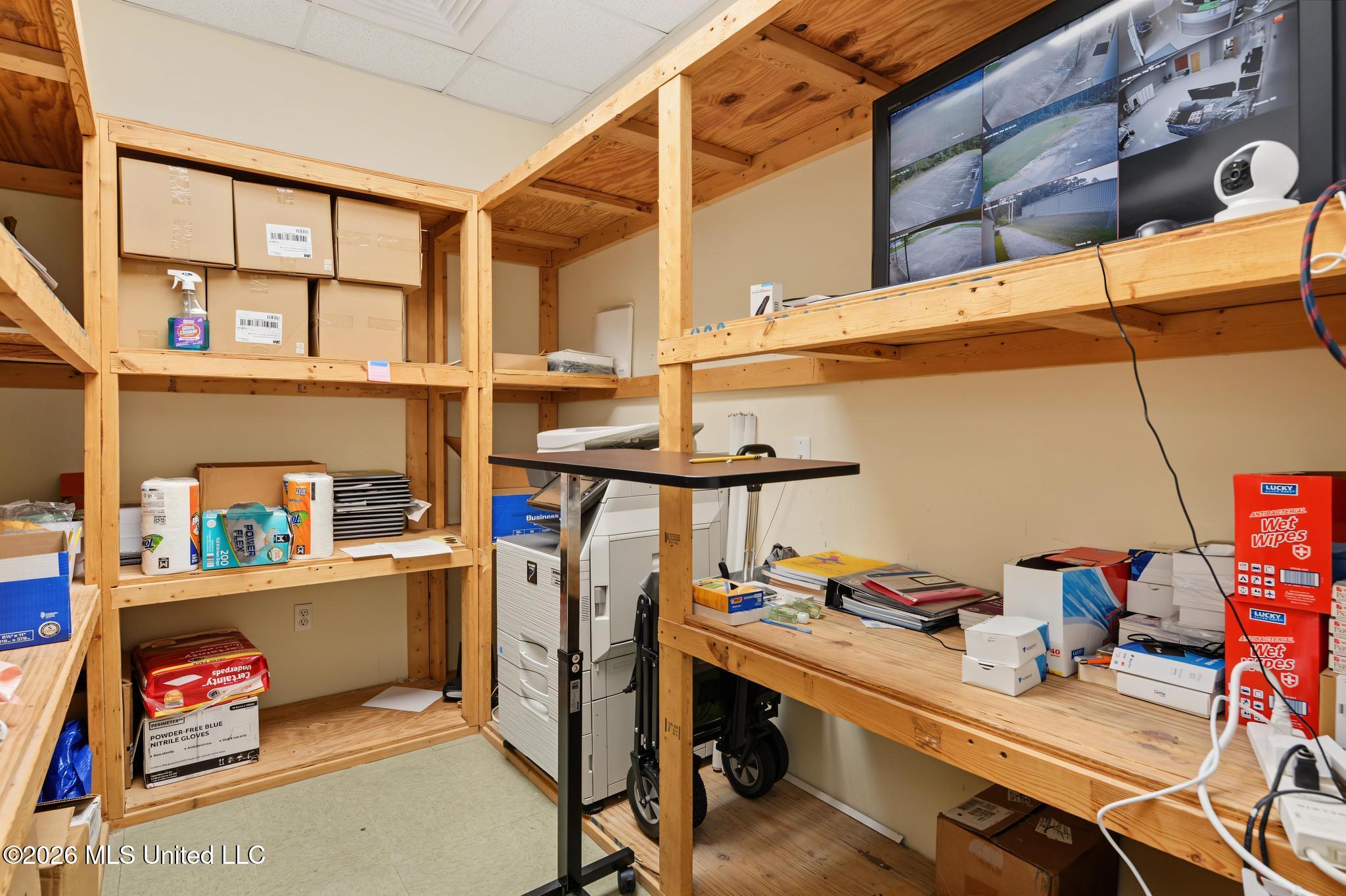 12451 Dedeaux Road Property Photo 6