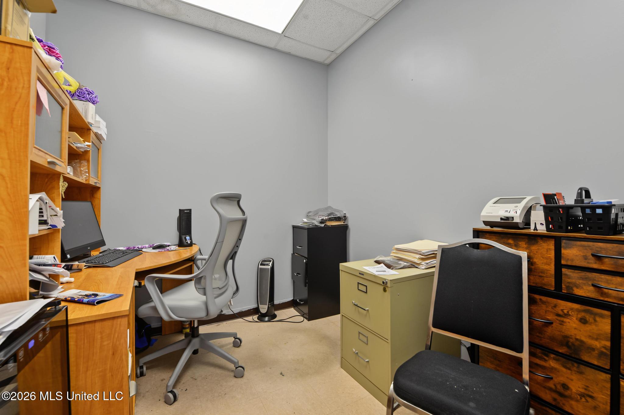 12451 Dedeaux Road Property Photo 23