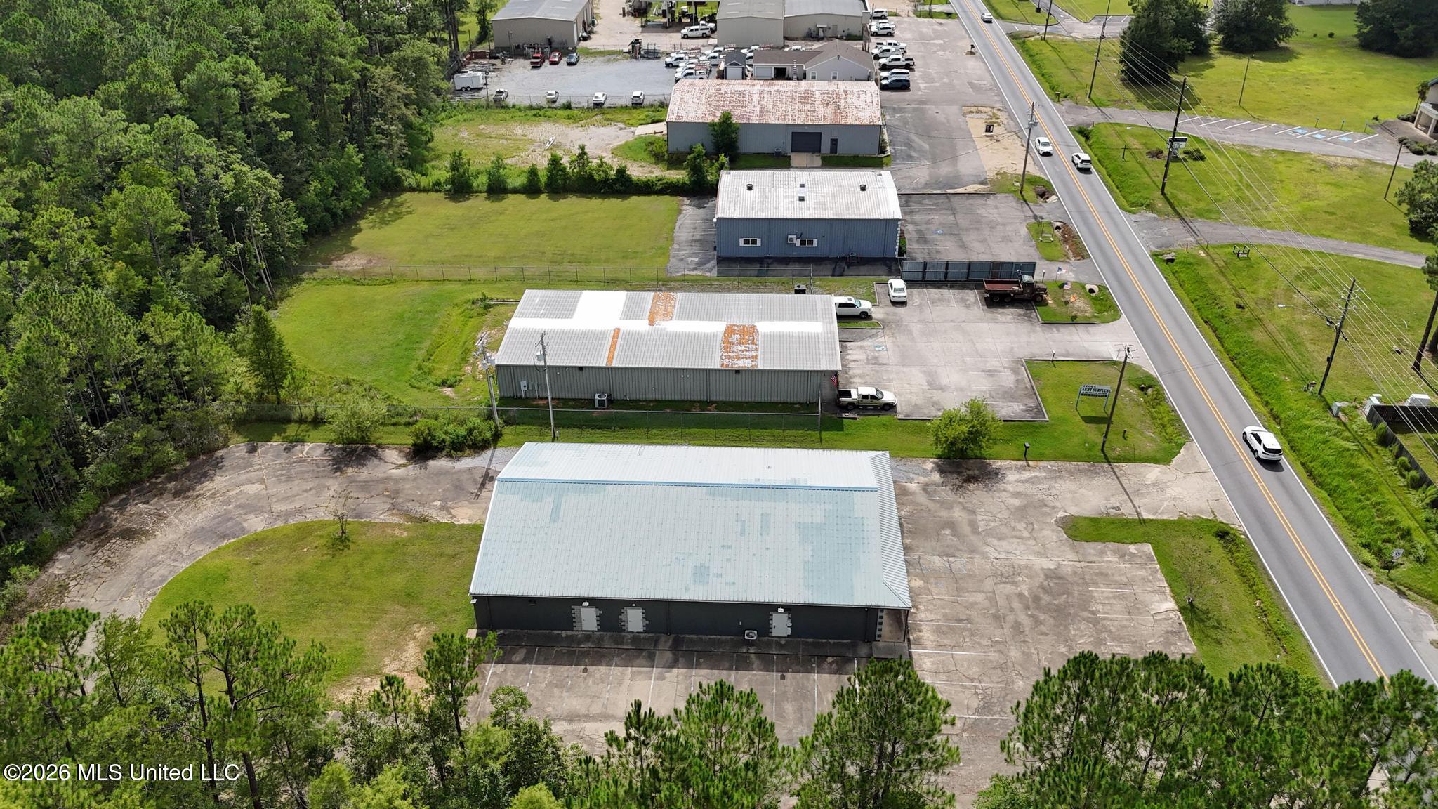 12451 Dedeaux Road Property Photo 28