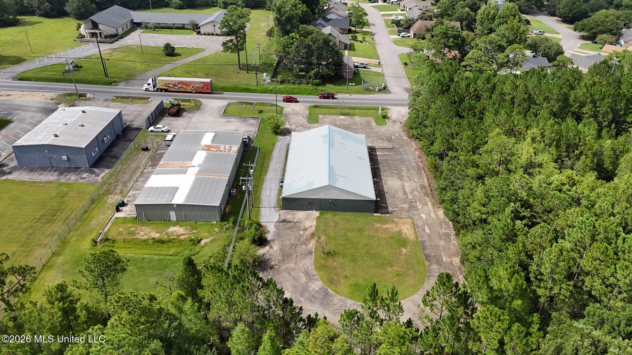12451 Dedeaux Road Property Photo 30