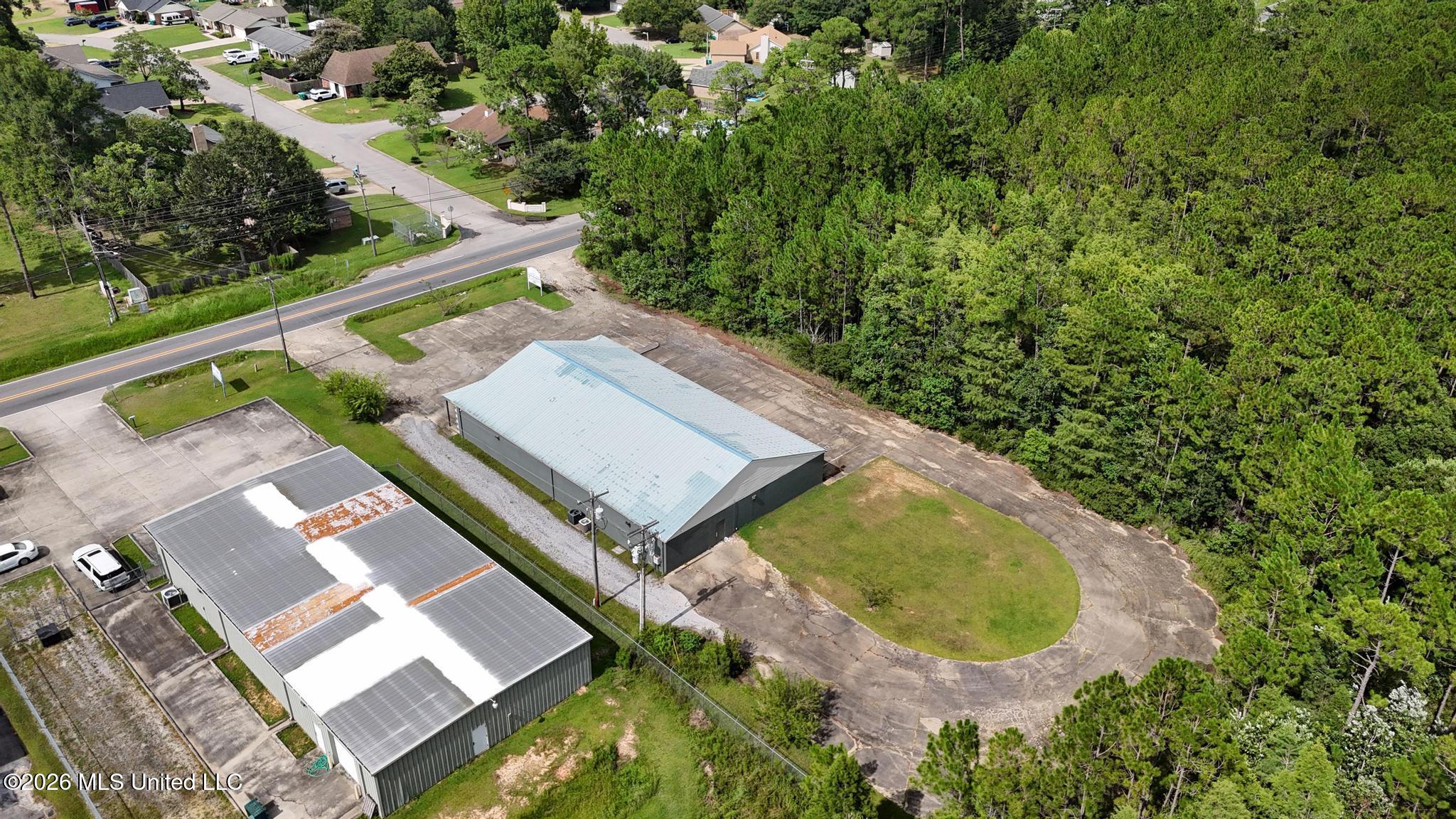 12451 Dedeaux Road Property Photo 31