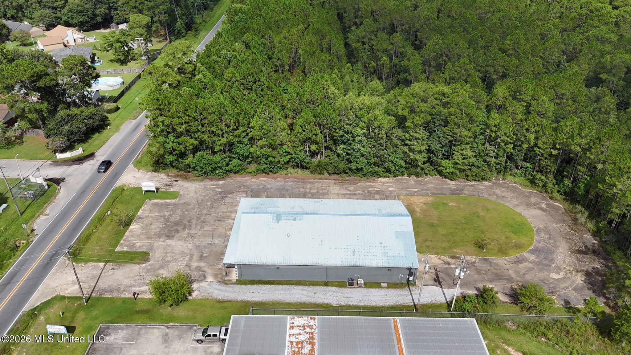12451 Dedeaux Road Property Photo 32