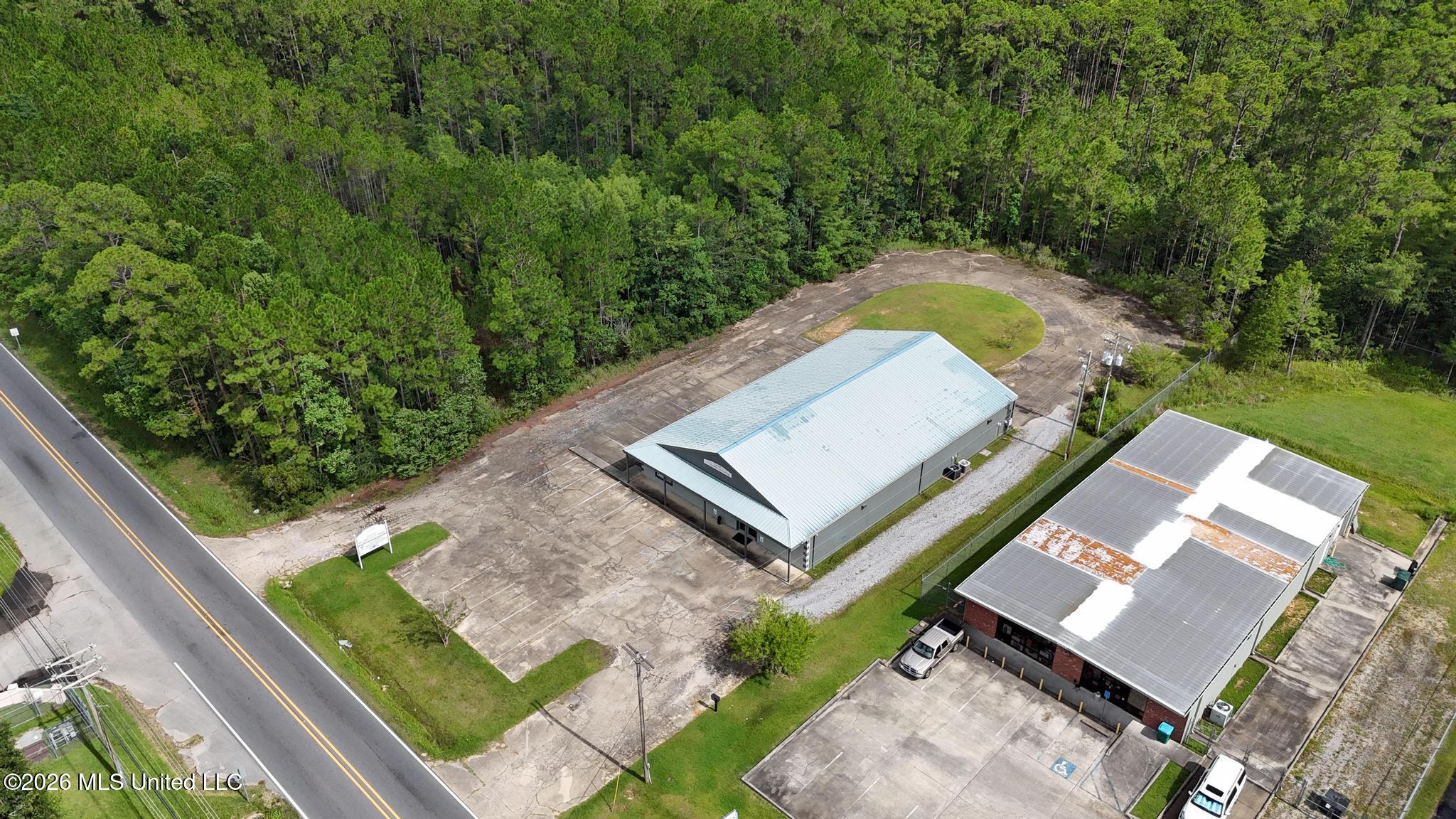 12451 Dedeaux Road Property Photo 33