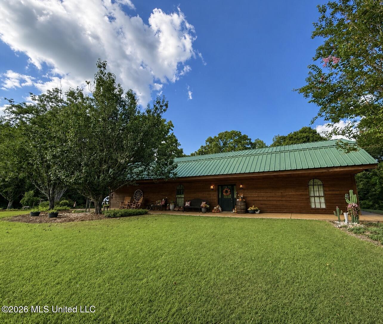 64 Greer Road Property Photo 1