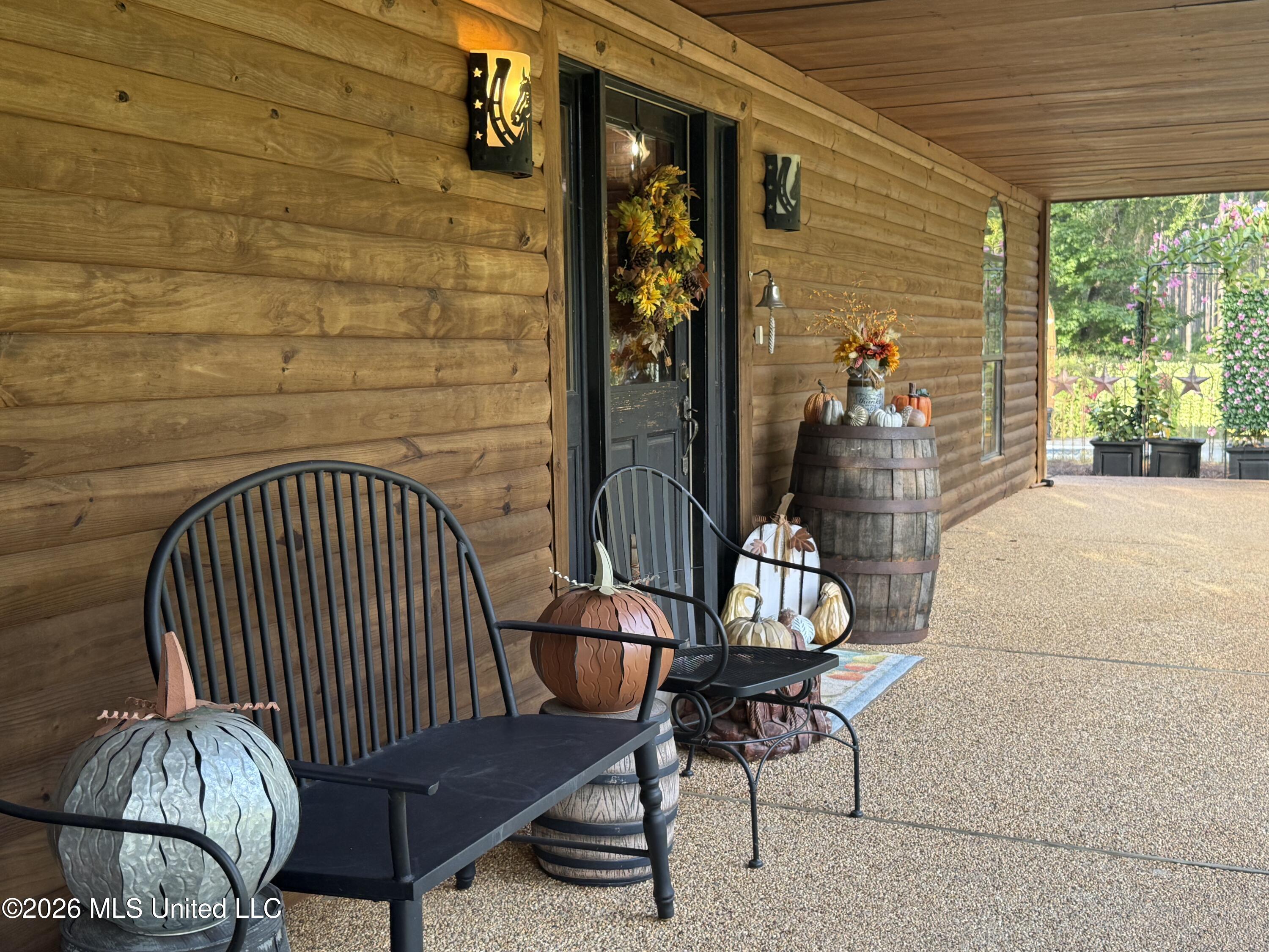 64 Greer Road Property Photo 2