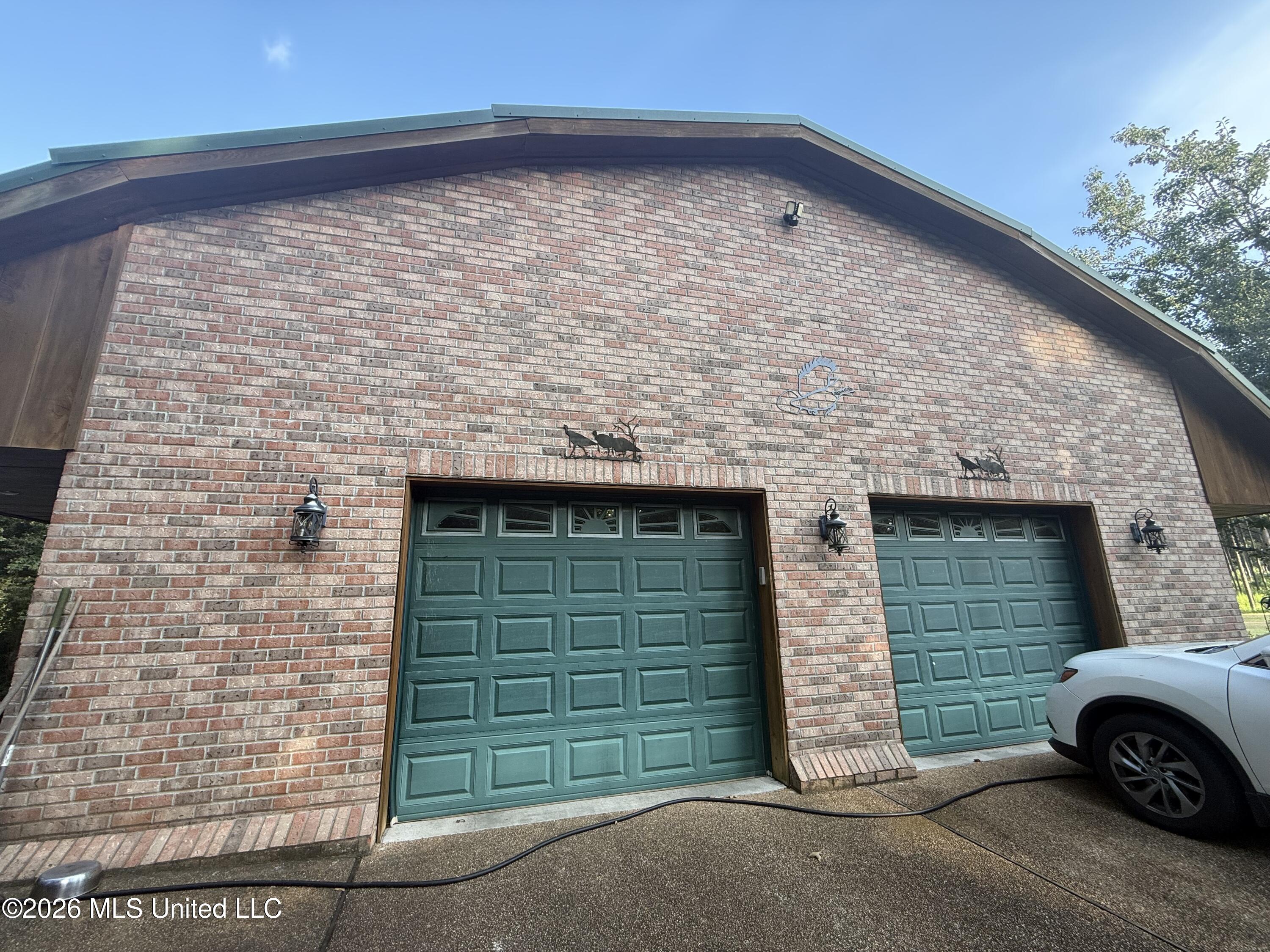 64 Greer Road Property Photo 7