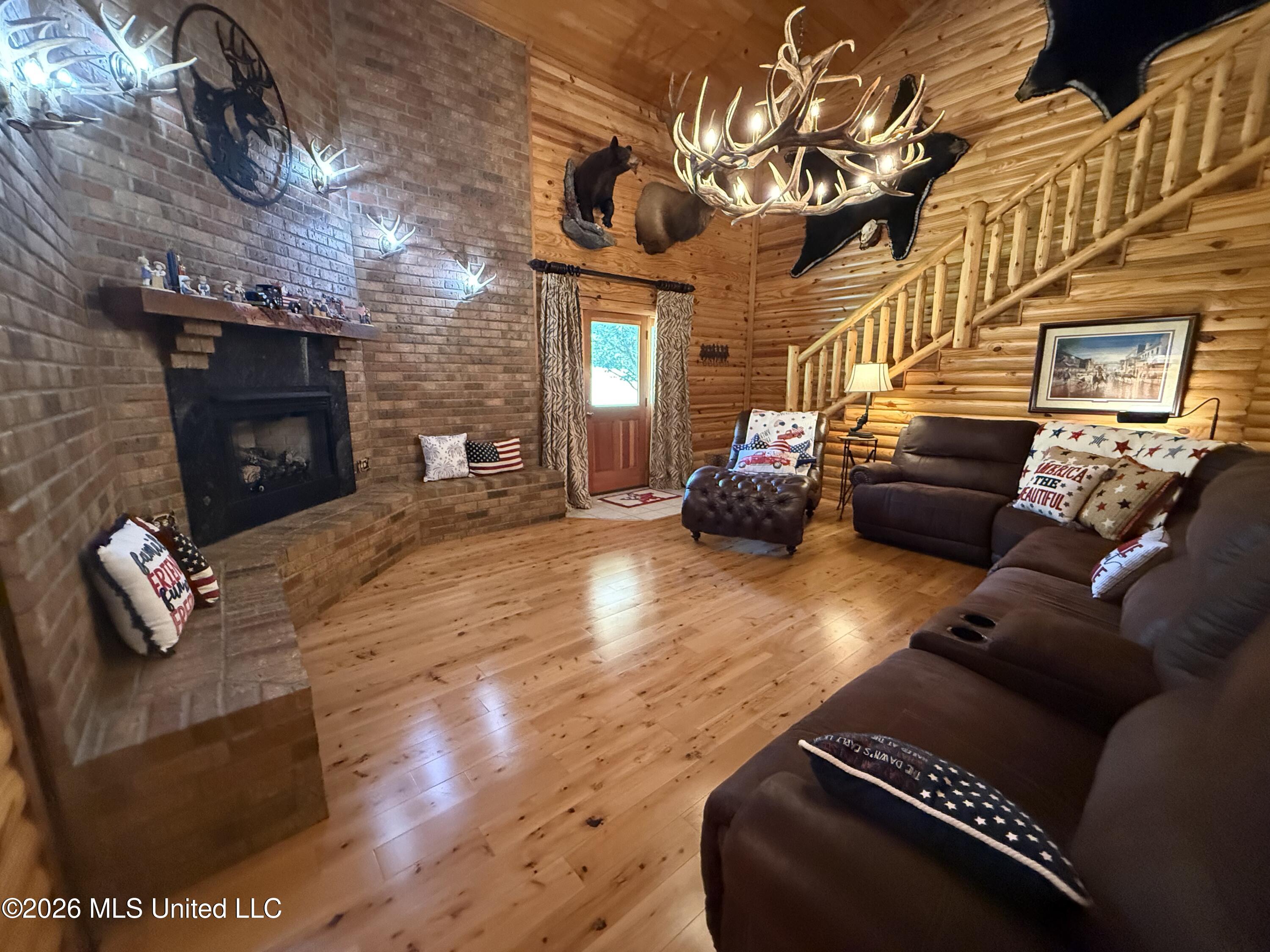 64 Greer Road Property Photo 12