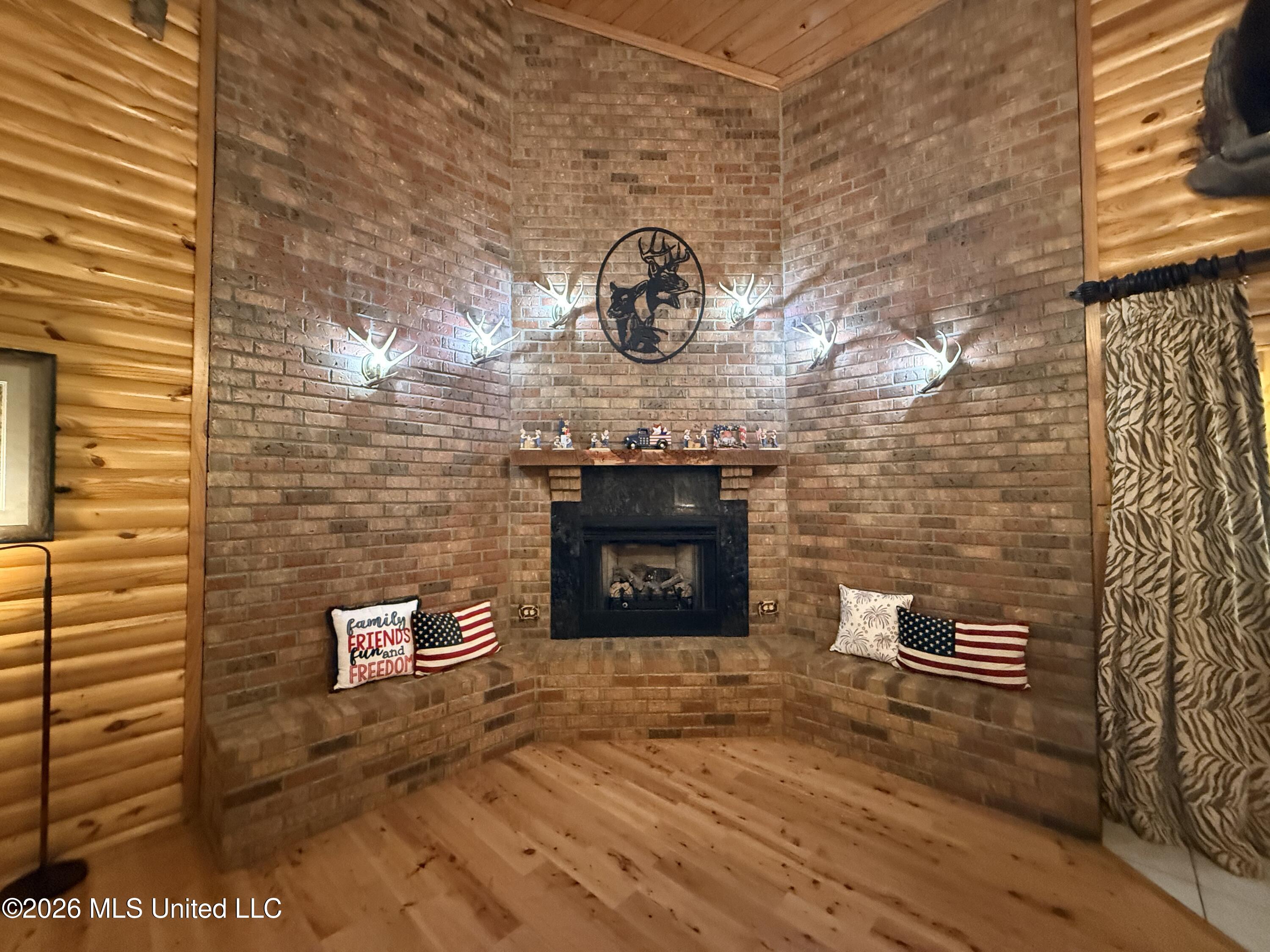 64 Greer Road Property Photo 15