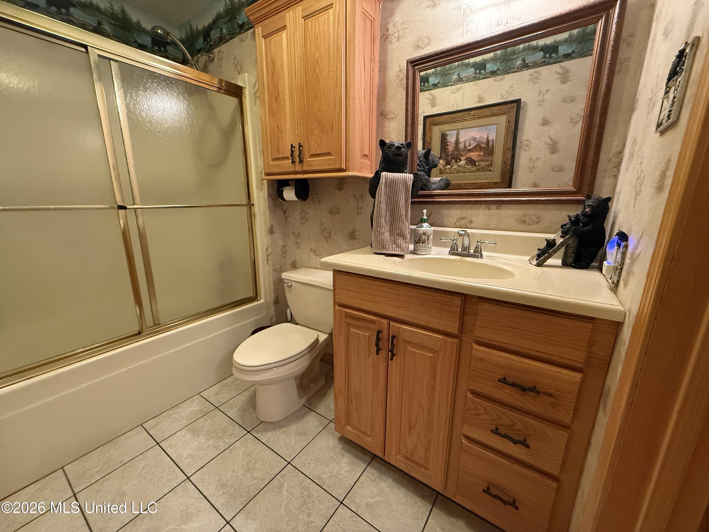 64 Greer Road Property Photo 19