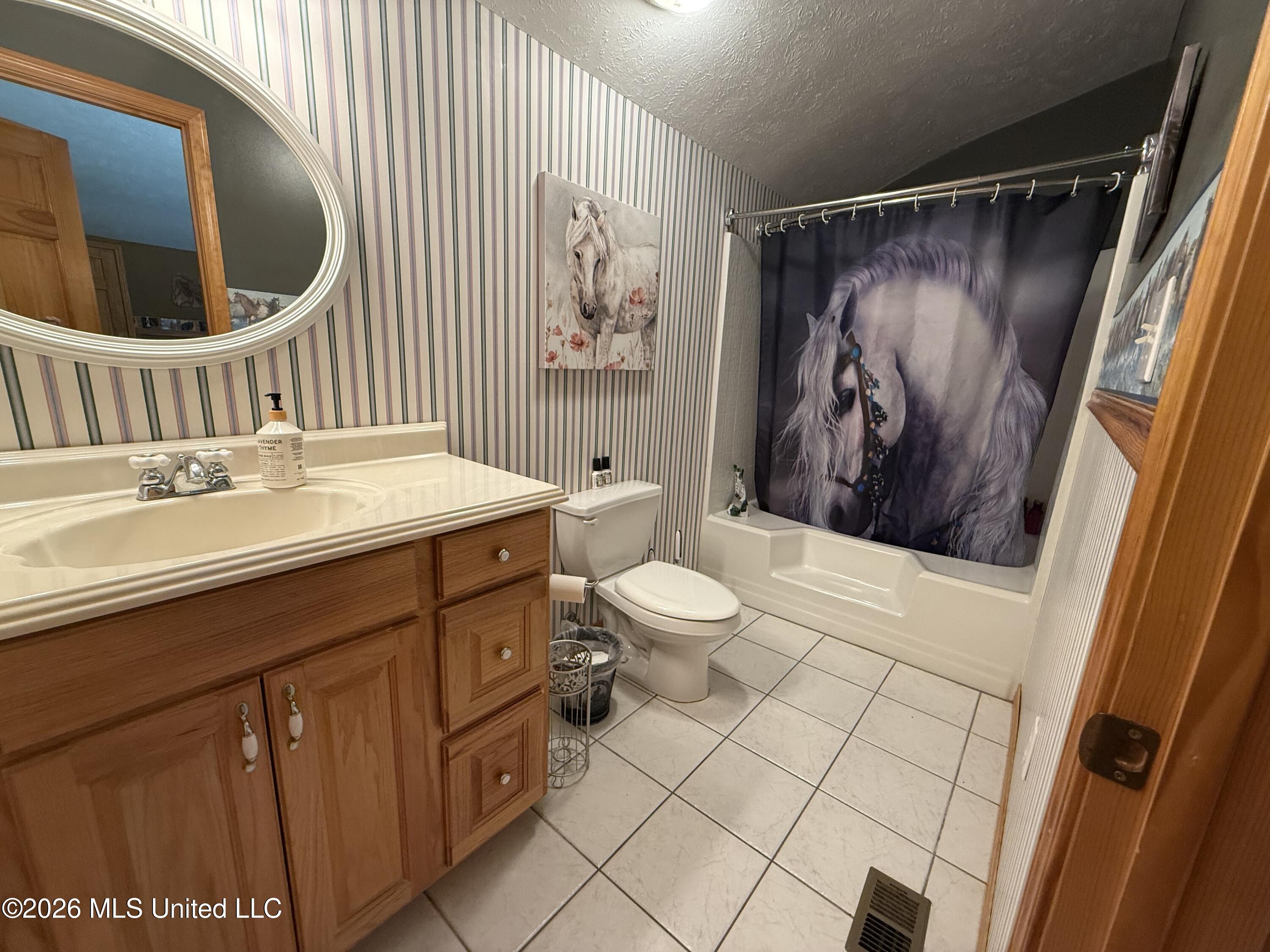 64 Greer Road Property Photo 23