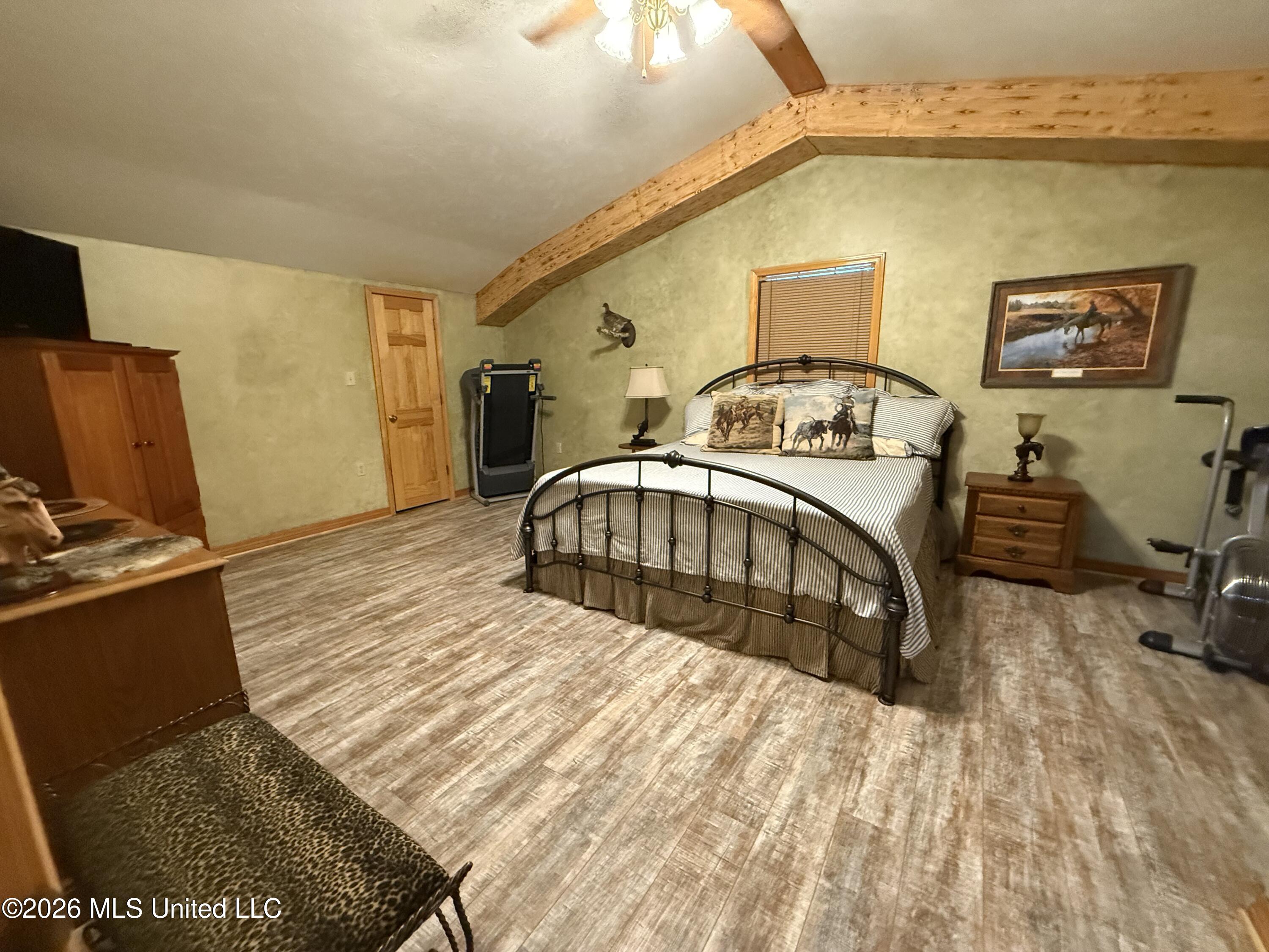 64 Greer Road Property Photo 24