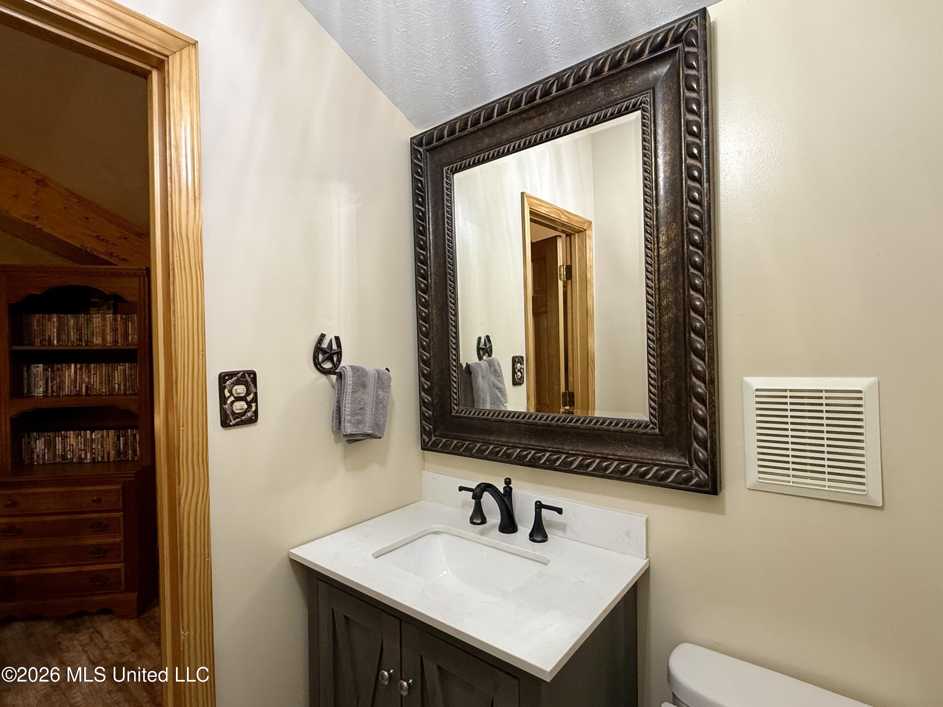 64 Greer Road Property Photo 25