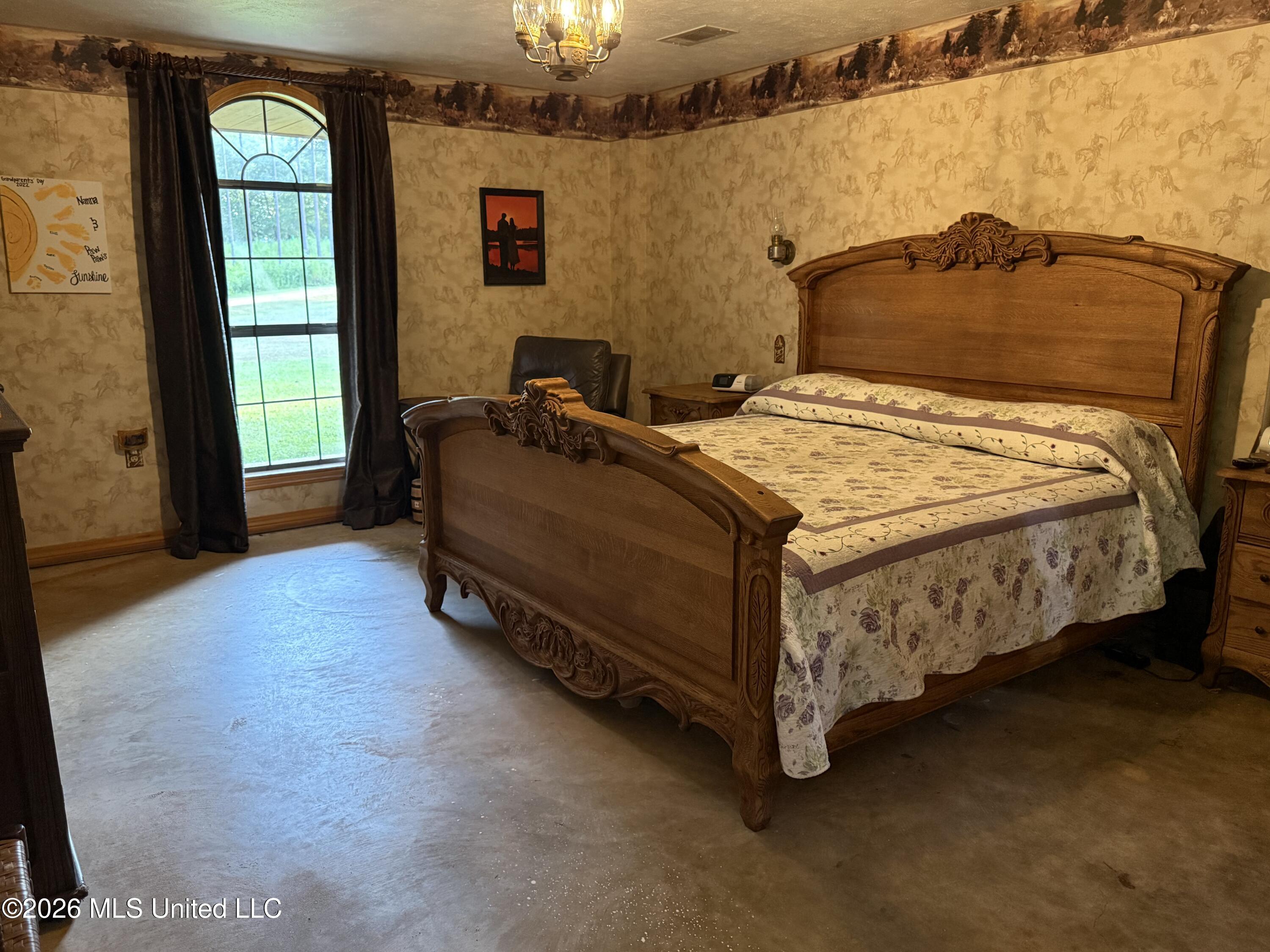 64 Greer Road Property Photo 26
