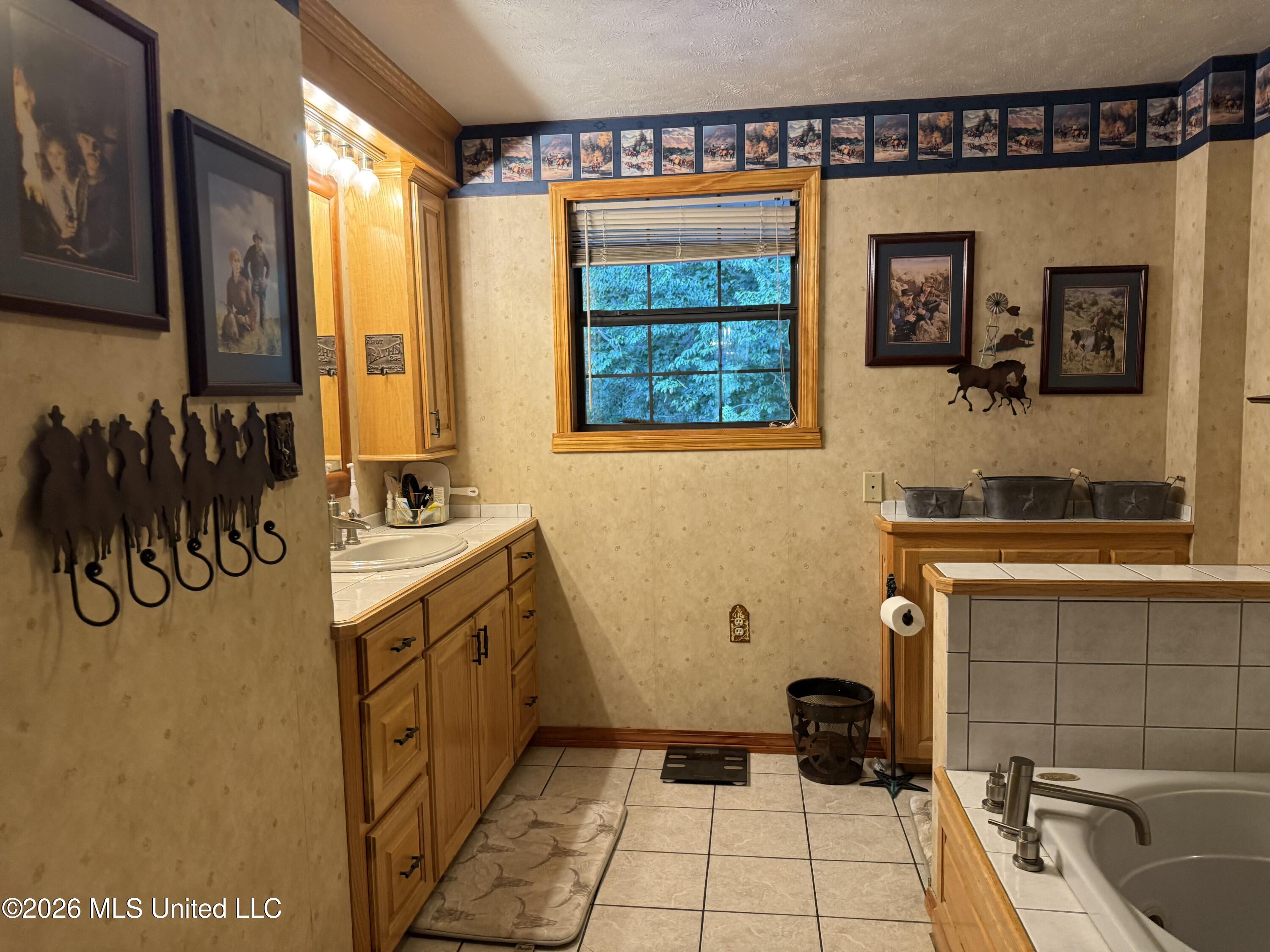 64 Greer Road Property Photo 27