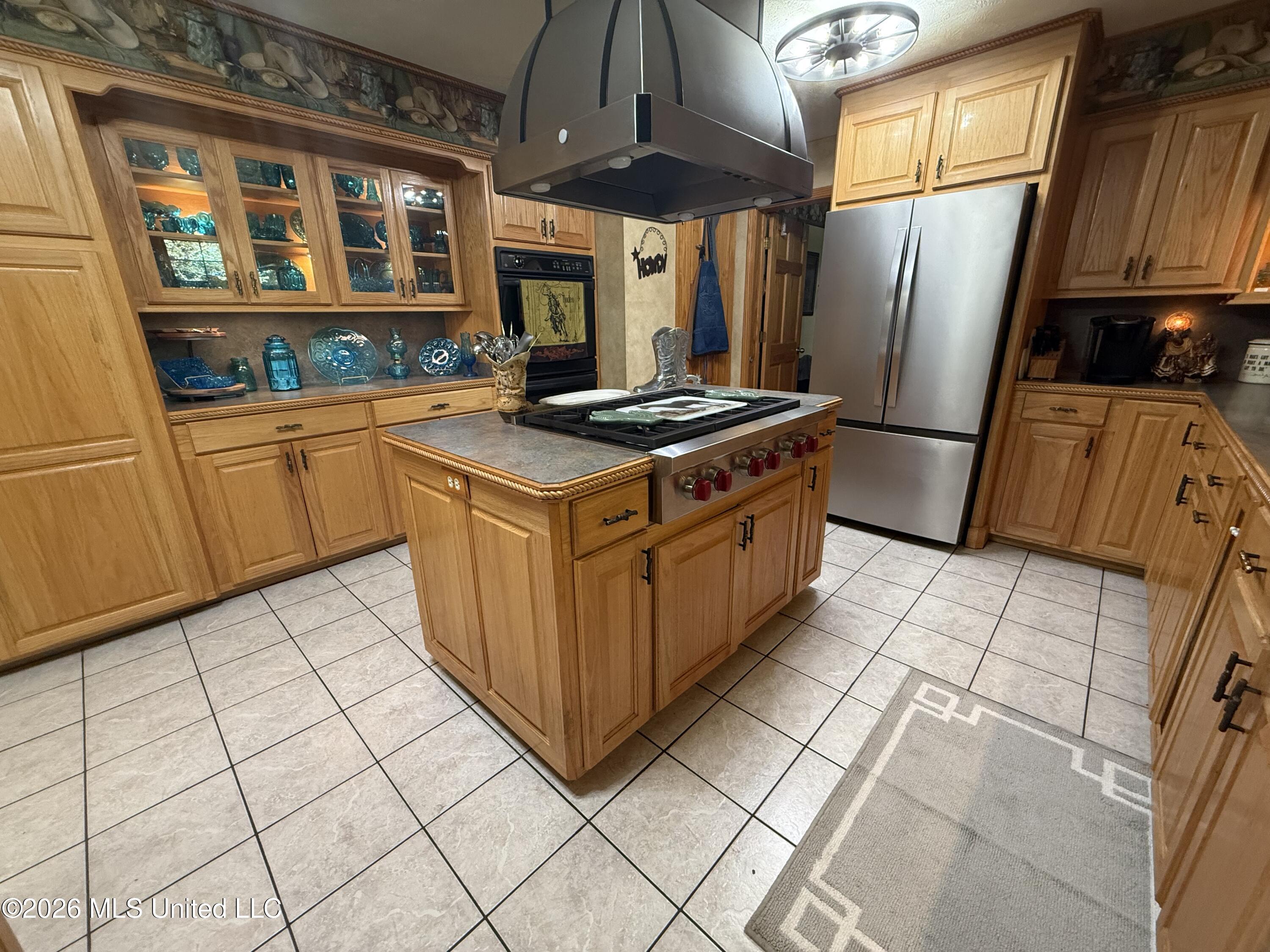 64 Greer Road Property Photo 28