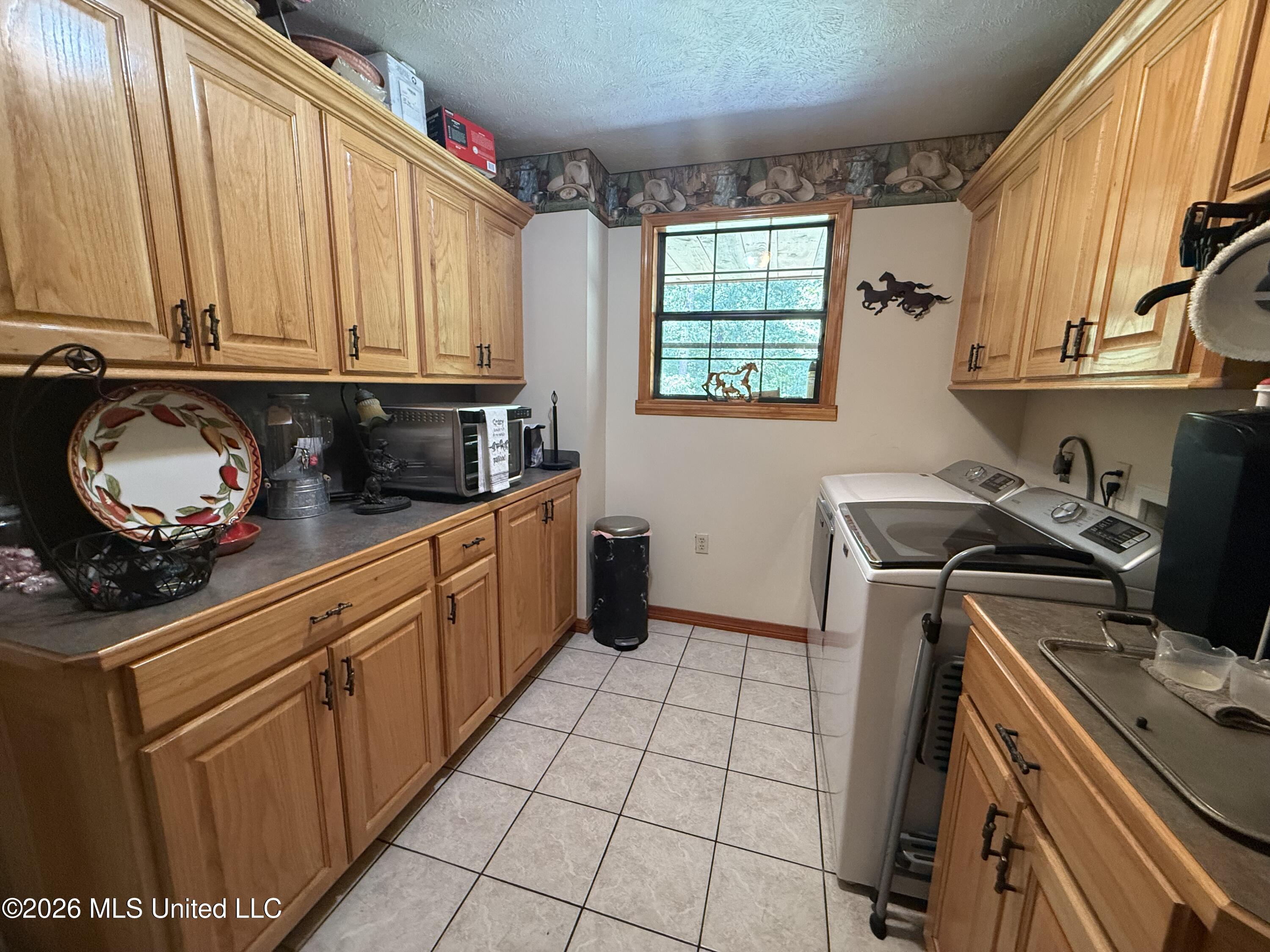 64 Greer Road Property Photo 31