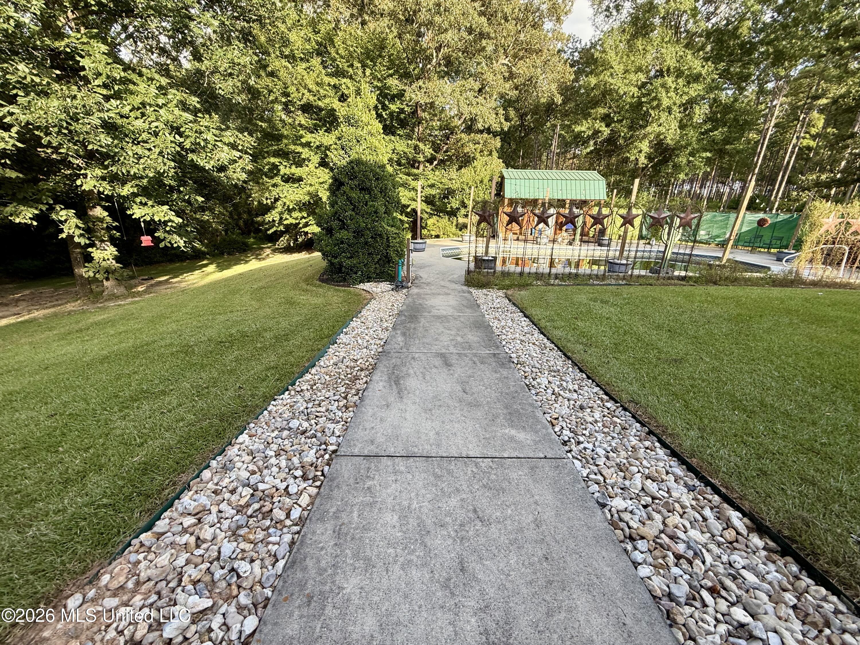 64 Greer Road Property Photo 33