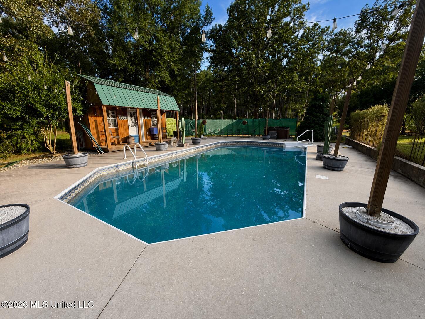 64 Greer Road Property Photo 34