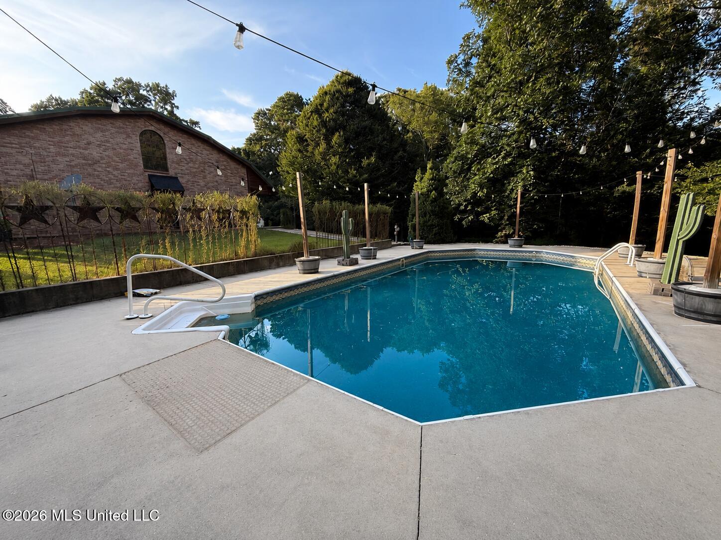 64 Greer Road Property Photo 35