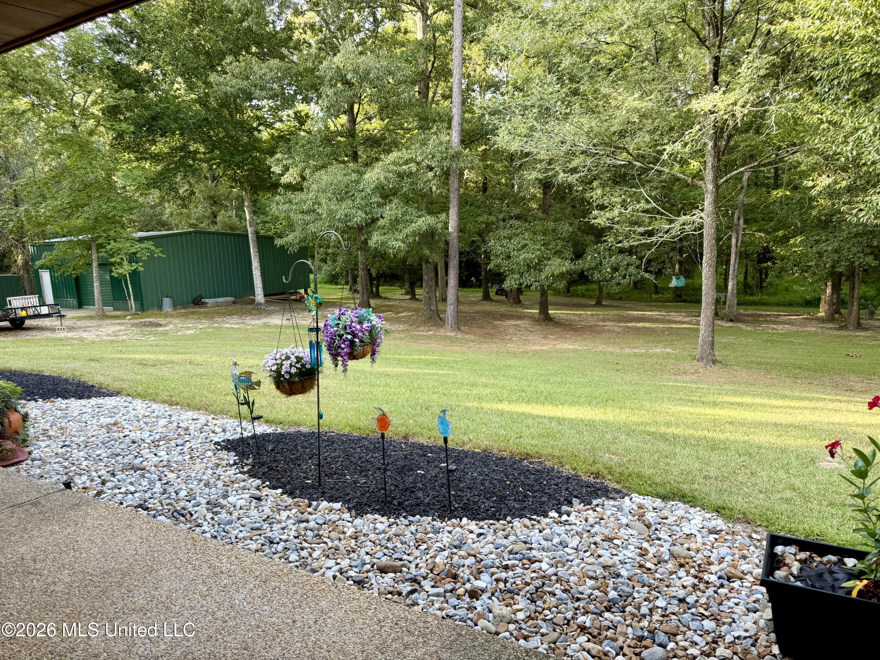 64 Greer Road Property Photo 37