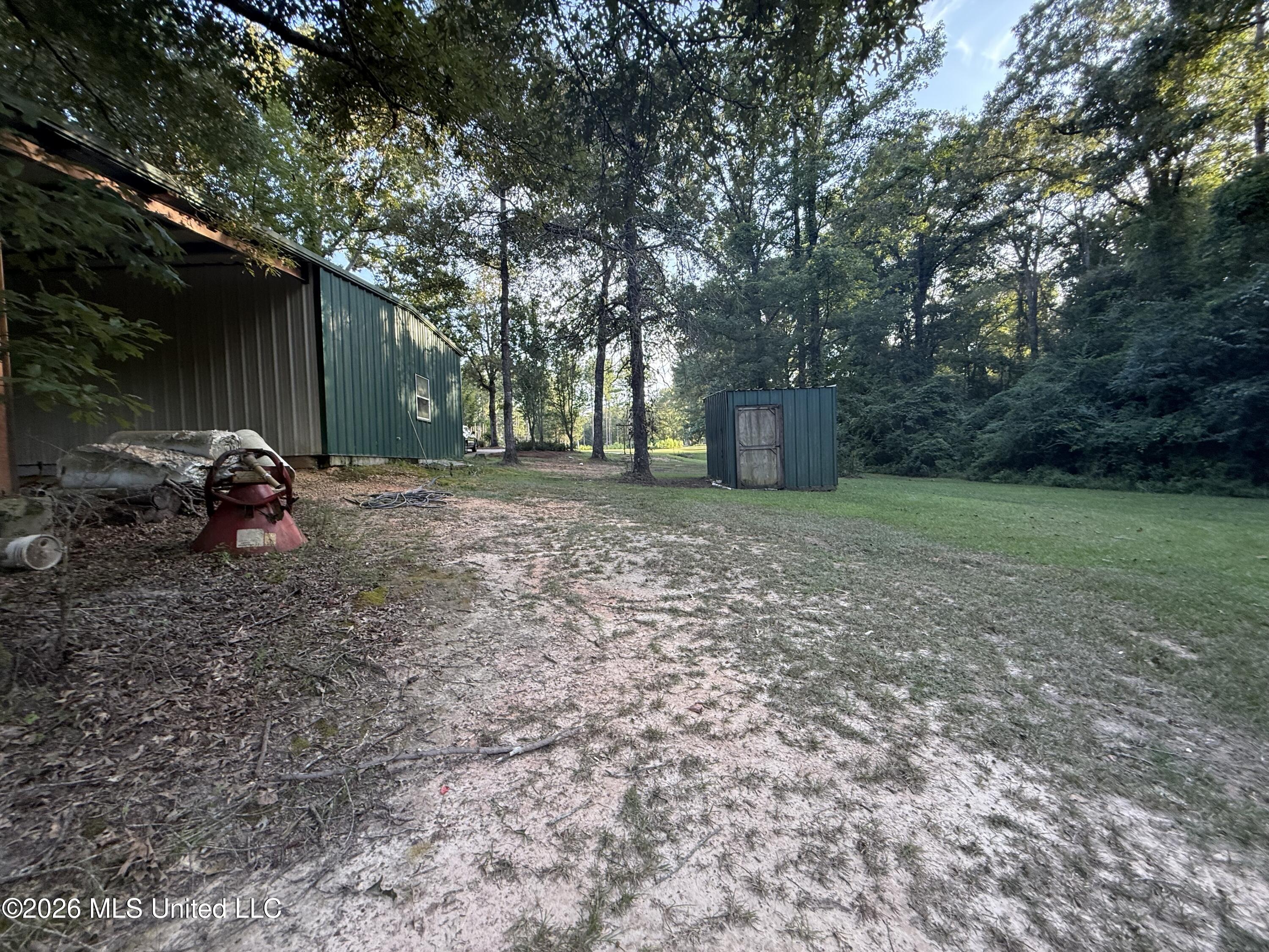 64 Greer Road Property Photo 43