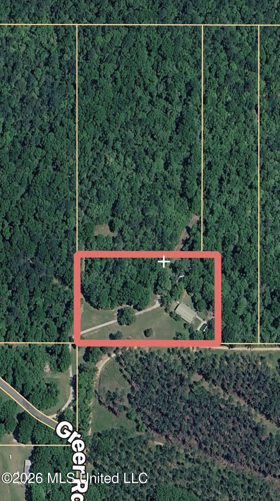 64 Greer Road Property Photo 44