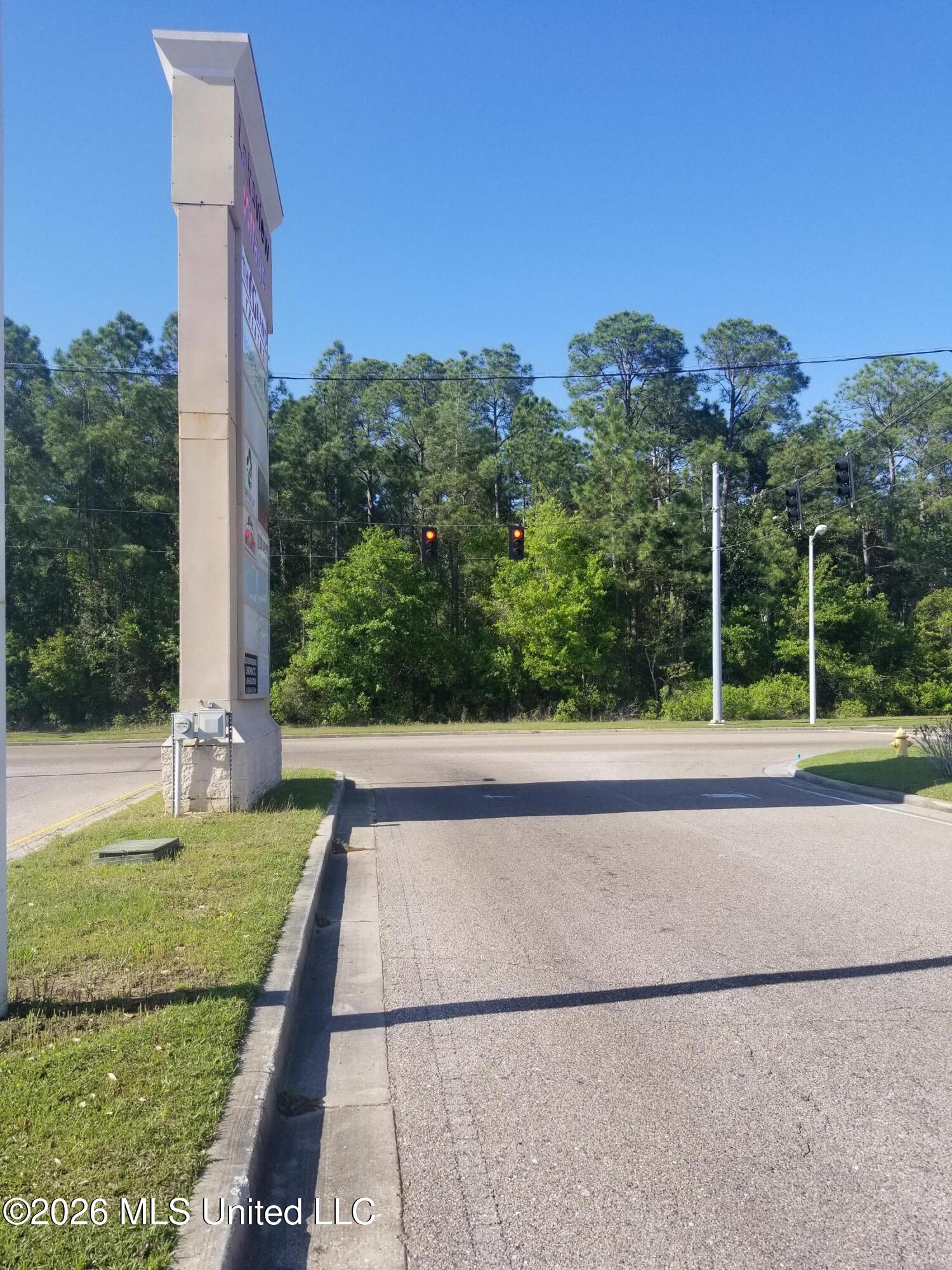 3082 Mallett Road Property Photo 1