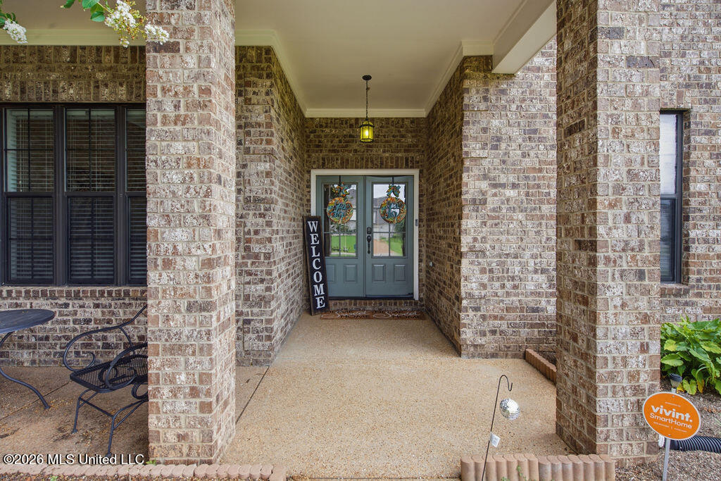 6496 Payne Lane Property Photo 4