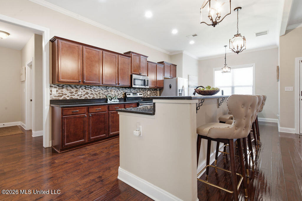 6496 Payne Lane Property Photo 10