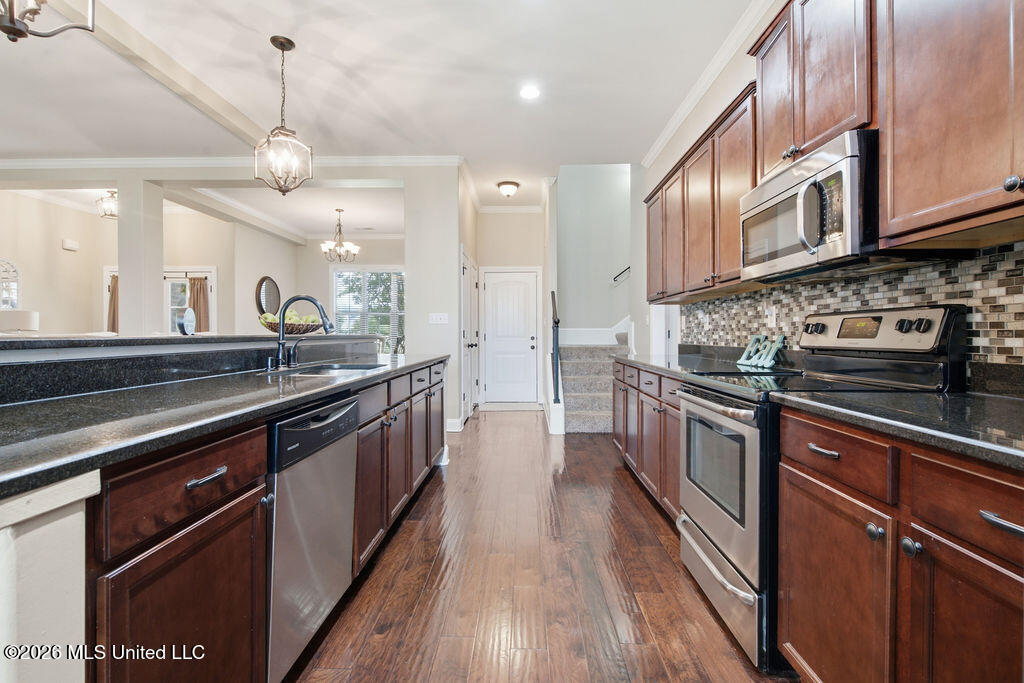 6496 Payne Lane Property Photo 12