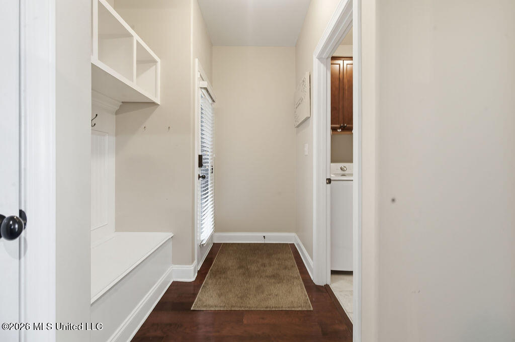 6496 Payne Lane Property Photo 16