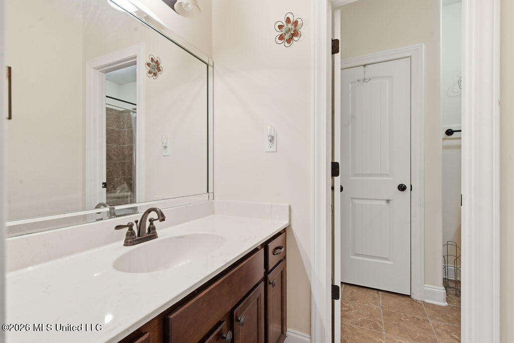 6496 Payne Lane Property Photo 18
