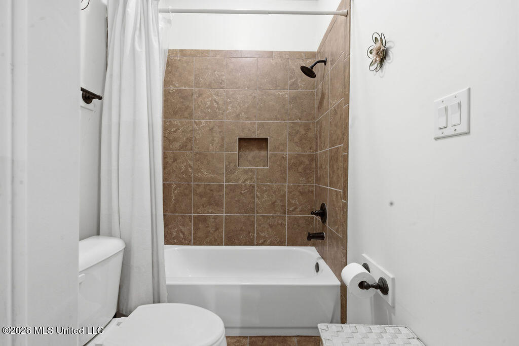 6496 Payne Lane Property Photo 19