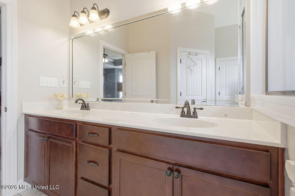 6496 Payne Lane Property Photo 22