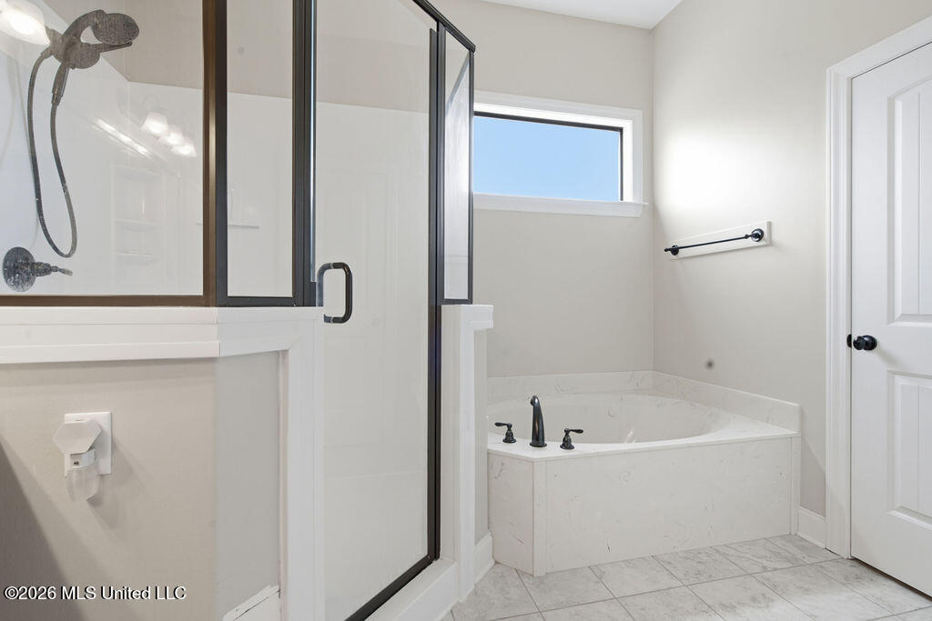 6496 Payne Lane Property Photo 23