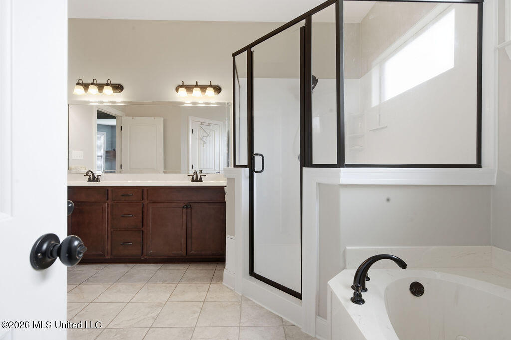 6496 Payne Lane Property Photo 24