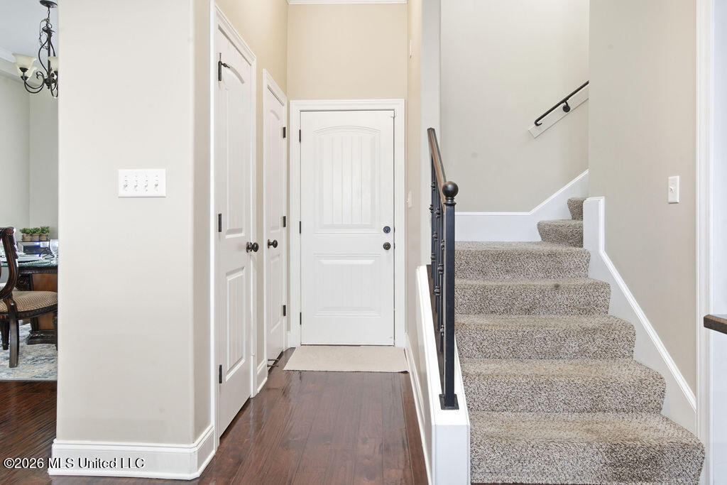 6496 Payne Lane Property Photo 25